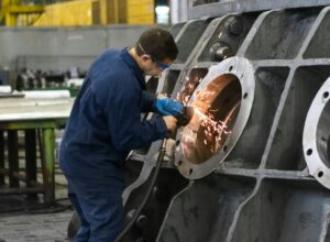 Συλλογικές συμβάσεις εργασίας: Τον Δεκέμβριο το χρονοδιάγραμμα των αλλαγών