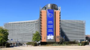 Η έλλειψη εργατικού δυναμικού κοστίζει 1,3% του ΑΕΠ κάθε χρόνο