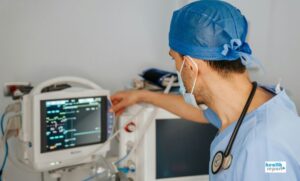Προς συγχωνεύσεις και μεταφορές κλινικών στα δημόσια νοσοκομεία – Το σχέδιο του υπουργείου Υγείας
