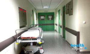 Νοσοκομεία: Ξεσκονίζονται δαπάνες, προϋπολογισμοί, οφειλές για το 2024 – Το πρώτο crash test για τους νέους Διοικητές