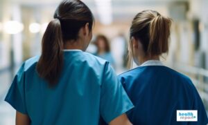 Στα «θρανία» 4.250 υγειονομικοί από νοσοκομεία για να εκπαιδευτούν στα DRGs – Πόσοι πιστοποιήθηκαν