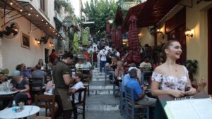 Πώς θα εφαρμοστούν οι προσλήψεις του 48ωρου – Τι μισθό θα παίρνουν οι εργαζόμενοι