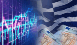Δημοσιονομική αξιοπιστία και κοινωνική ευημερία