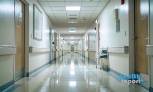 Αυστηρό τελεσίγραφο στους νέους Διοικητές Νοσοκομείων για συγκράτηση των δαπανών – Τι προκαλεί ανησυχία στο υπουργείο Υγείας