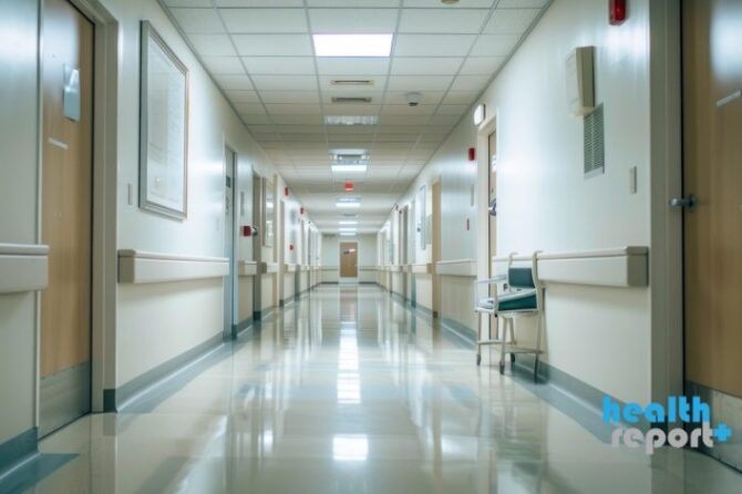 Αυστηρό τελεσίγραφο στους νέους Διοικητές Νοσοκομείων για συγκράτηση των δαπανών – Τι προκαλεί ανησυχία στο υπουργείο Υγείας