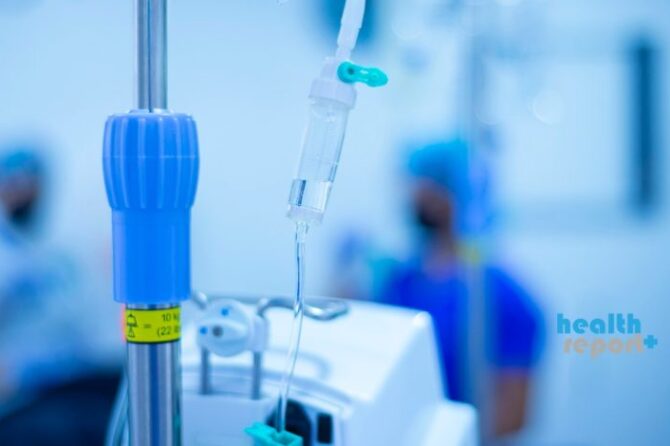 Τρέχουν και δεν φθάνουν στο υπουργείο Υγείας για τα χρέη των νοσοκομείων – Οι τρεις παρεμβάσεις
