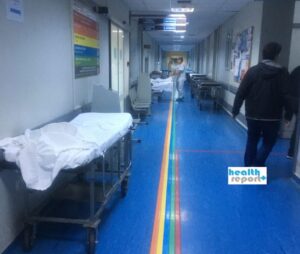 Έρχεται «μπόνους» για τα νοσοκομεία στα νησιά, τις άγονες περιοχές και τα πανεπιστημιακά – Οι προϋποθέσεις