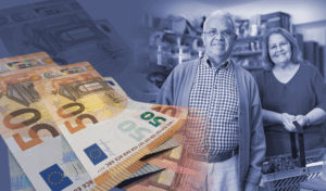 Προσωρινή σύνταξη: Οδεύει προς κατάργηση