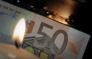 Συντάξεις: Οι κρυφές κρατήσεις που μειώνουν τα εισοδήματα έως και 22%