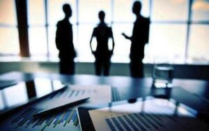 Συλλογικές συμβάσεις εργασίας: Που συμφωνούν και που διαφωνούν οι κοινωνικοί εταίροι