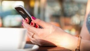Πώς θα κλείσετε δωρεάν ραντεβού στο ΕΣΥ με ένα τηλεφώνημα ή ένα κλικ