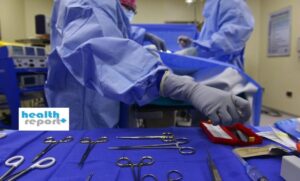 Ιδιώτες γιατροί στο ΕΣΥ με υπερχρεώσεις για τους ασθενείς – Οι 4 μεγάλες παγίδες