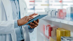 Oι πωλήσεις των φαρμάκων στην Ιδιωτική Αγορά το πρώτο εξάμηνο [πίνακας]