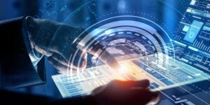 Χαμηλές πτήσεις για Ελλάδα στον Παγκόσμιο Δείκτη Καινοτομίας