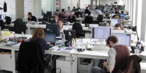Αστοχίες στα στοιχεία για την ανεργία στην Ελλάδα