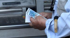 Σύνταξη ακόμα και στα 59