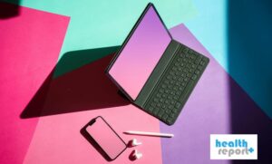 ΕΟΠΥΥ: Προσοχή σε email για ψηφιακή απάτη – Τι πρέπει να κάνουν οι ασφαλισμένοι