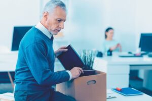 Nέο εργασιακό νομοσχέδιο: Τι αλλάζει στην οικειοθελή αποχώρηση – παραίτηση του εργαζόμενου