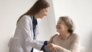 ΔΕΘ: Πόσο πλούσιο είναι το καλάθι των παροχών για την Υγεία