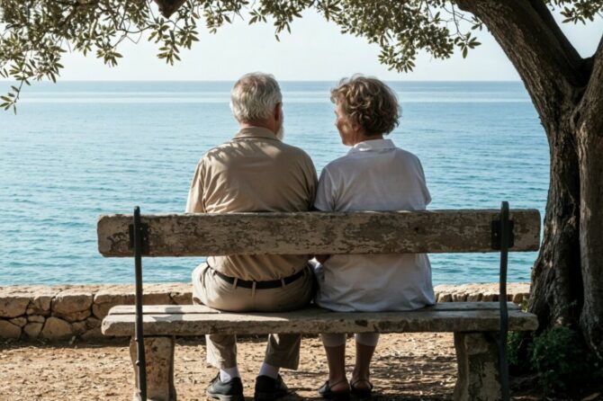 Εφάπαξ: Κερδισμένοι και χαμένοι από τις περικοπές Κατρούγκαλου