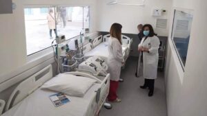 Τα 5 αγκάθια στα “πλευρά” των ιατροτεχνολογικών προϊόντων