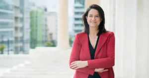 Σε τελικό στάδιο ο διάλογος για τις συλλογικές συμβάσεις – Στόχος κάλυψης του 80% των εργαζομένων έως το 2027