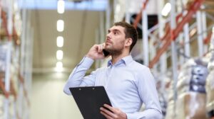 Fast track προσλήψεις, παραιτήσεις, απολύσεις με το νέο εργασιακό νομοσχέδιο