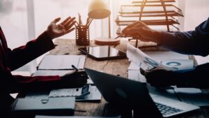 Με αγκάθια ο δρόμος για συλλογικές συμβάσεις σε όλους