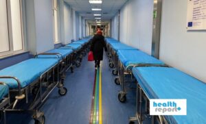 Πρεμιέρα σήμερα για το νέο σύστημα με τα ραντεβού στα νοσοκομεία – Πώς θα κλείνουμε σε γιατρούς και εξωτερικά ιατρεία