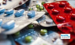 Αλλάζει η δαπάνη για τα φάρμακα της λιανικής – Πώς θα μοιραστεί το πακέτο 1,2 δις ευρώ
