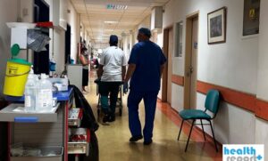 Υπουργείο Υγείας: Μετά τους Οργανισμούς Λειτουργίας στα νοσοκομεία έρχεται ο νέος υγειονομικός χάρτης – Τι είπε ο Μάριος Θεμιστοκλέους