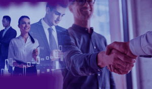 Προσλήψεις: Τι αλλάζει με τη νέα νομοθεσία