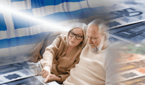 Συνταξιούχοι: Ποιοι δικαιούνται αναδρομικά από την επικουρική τους