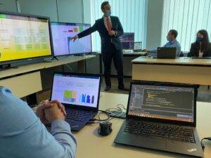 Το κενό των ισολογισμών του «e-ΕΦΚΑ»