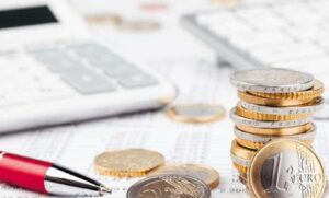 e-ΕΦΚΑ: Η εκρηκτική άνοδος των οφειλών επαναφέρει τις ρυθμίσεις με περισσότερες δόσεις