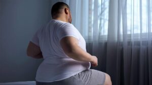 Το οικονομικό βάρος της παχυσαρκίας στην Ελλάδα θα εκτιναχθεί στα 10,49 δισ. δολ. το 2060