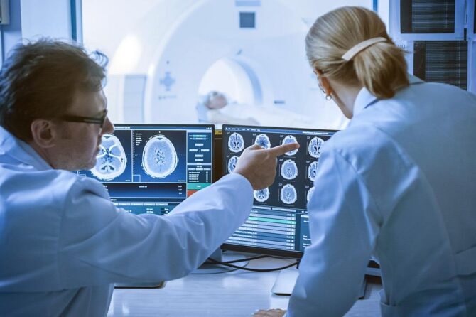 Οι 10 πληγές στην αγορά των ιατροτεχνολογικών προϊόντων