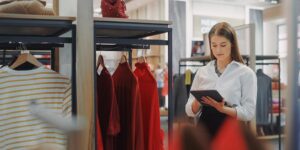 Ψηφιακή κάρτα: Ντεμπούτο σήμερα για χιλιάδες επιχειρήσεις, απειλές προστίμων