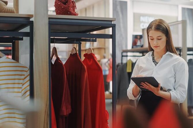 Ψηφιακή κάρτα: Ντεμπούτο σήμερα για χιλιάδες επιχειρήσεις, απειλές προστίμων