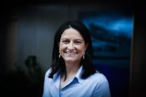 Τι αλλάζει από το 2026 στις συντάξεις: Νέοι κανόνες για την προσωπική διαφορά