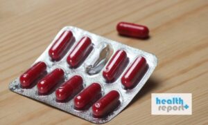 ΕΟΠΥΥ: Αυτά είναι τα 10 νέα ακριβά φάρμακα που χορηγούνται με ηλεκτρονική προέγκριση – Ποιες παθήσεις αφορούν