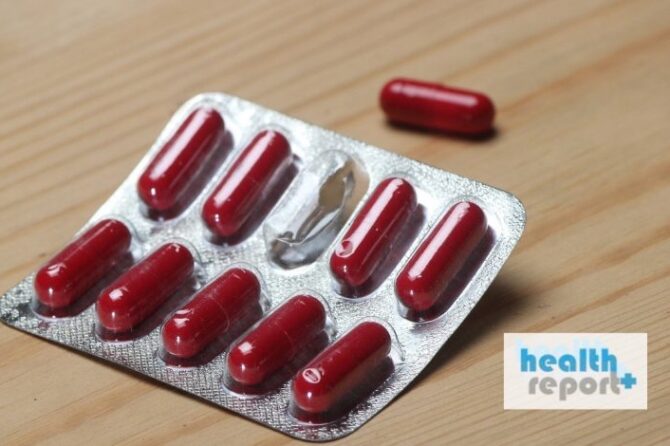 ΕΟΠΥΥ: Αυτά είναι τα 10 νέα ακριβά φάρμακα που χορηγούνται με ηλεκτρονική προέγκριση – Ποιες παθήσεις αφορούν