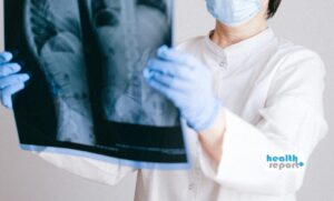 Ξέμεινε από παθολόγους το Νοσοκομείο «Γεννηματάς» – Στα όρια της εξάντλησης οι γιατροί