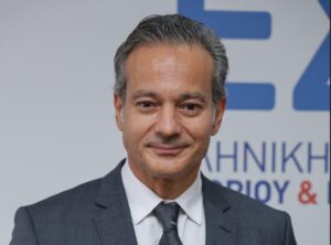 Μια Συμφωνία Ευθύνης με πυξίδα το συλλογικό συμφέρον