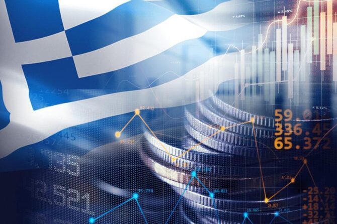 Προϋπολογισμός 2026: Οι 7 «πληγές» – Από την ανάπτυξη έως το κόστος ζωής