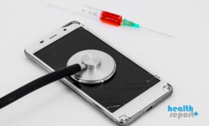 Από τα κινητά θα βλέπουμε την αναμονή στα Επείγοντα το 2026 – Τι είπε ο Άδωνις Γεωργιάδης