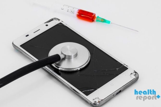 Από τα κινητά θα βλέπουμε την αναμονή στα Επείγοντα το 2026 – Τι είπε ο Άδωνις Γεωργιάδης