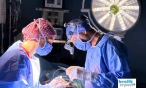 Υπέρβαση και ποινή σε φάρμακα και αναλώσιμα με τη χρήση της Τεχνητής Νοημοσύνης – Το σχέδιο του υπουργείου