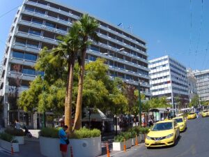 Ταμείο Ανάκαμψης: Τι μέλλει γενέσθαι μετά το τέλος – O κίνδυνος «πίεσης» στον εθνικό προϋπολογισμό