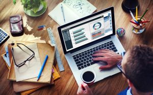 Στον Μίτο της «Αριάδνης» οι εργαζόμενοι: Νέο, ενιαίο e-περιβάλλον για απασχόληση, ασφάλιση